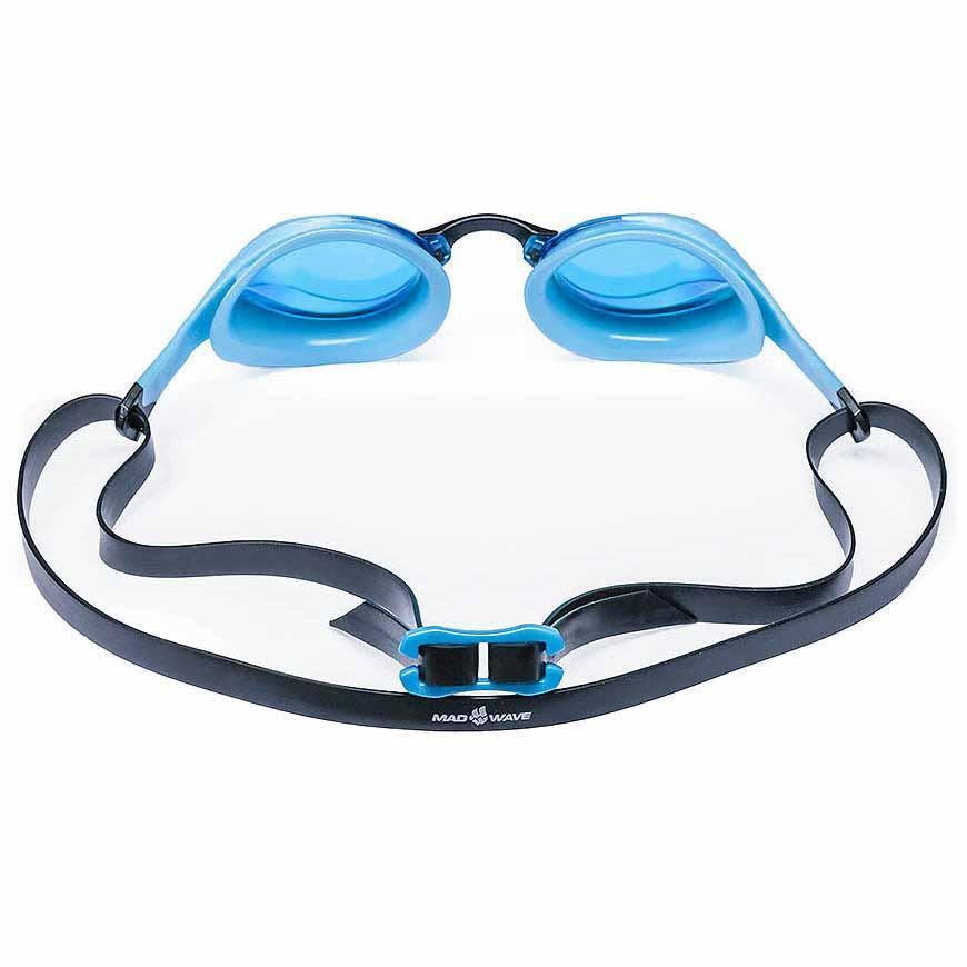 product/M/0/M0427 29 0 08W_2.jpg